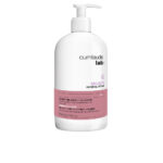 CUMLAUDE LAB  DELIGYN INTIMATE HYGIENE gel 500 ml