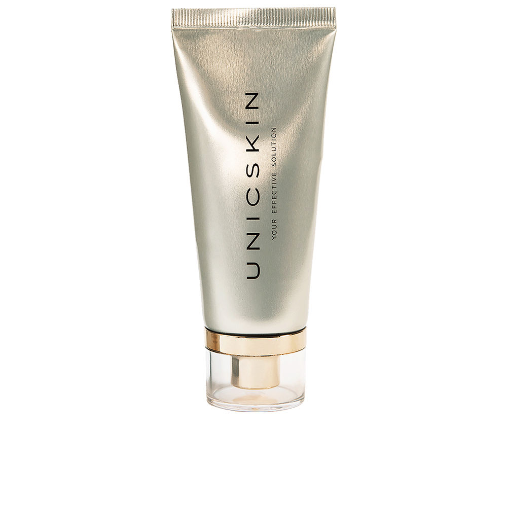 UNICSKIN  UNICRETINOL++ INVISIBLE night mask 50 ml