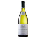 WILLIAM FEVRE  CHABLIS 2019 - WILLIAM FEVRE white wine 75 cl
