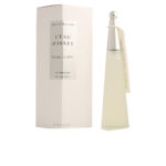 ISSEY MIYAKE  L'Eau D'Issey Eau De Toilette 100 ml