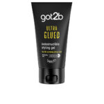 SCHWARZKOPF MASS MARKET  GOT2B ULTRA GLUED styling gel 150 ml