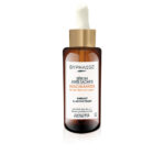 BYPHASSE  ANTI-TACHES SERUM niacinamide 50 ml