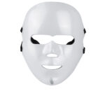 PALOMA BEAUTIES  7 COLOR PHOTOTHERAPY LED facial mask 1 unit