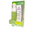 RILASTIL  ACNESTIL GOODBYE ACNE BREAKOUT CASE 2 pcs