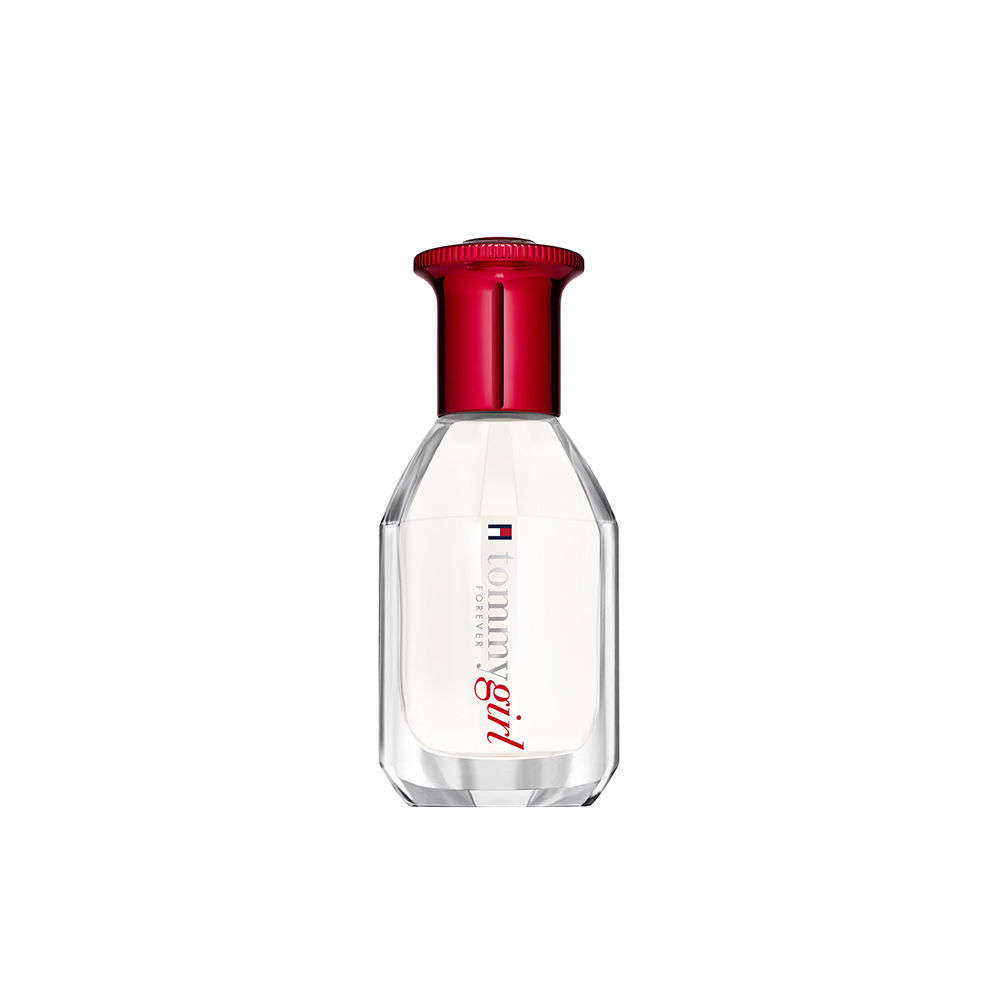 TOMMY HILFIGER  TOMMY GIRL FOREVER edt vapo 30 ml