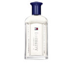 TOMMY HILFIGER  TOMMY FOREVER edt vapor 100 ml
