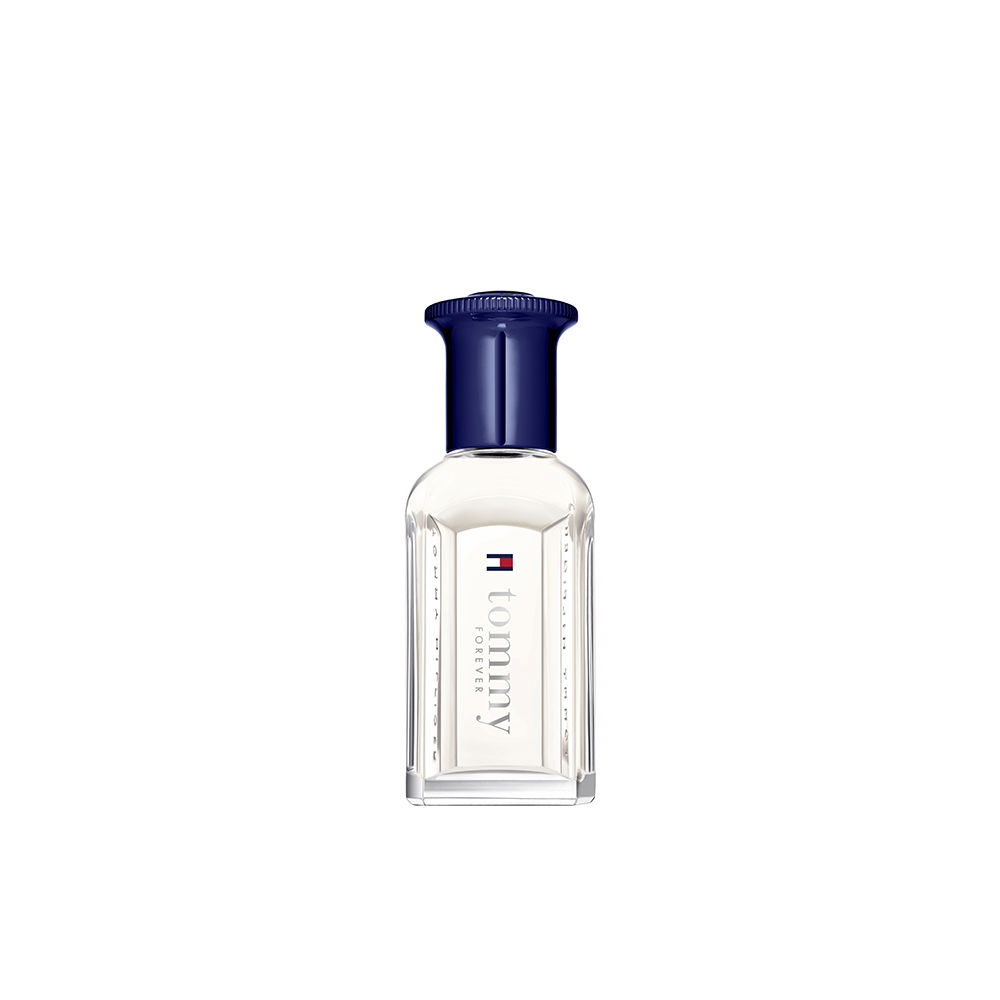 TOMMY HILFIGER  TOMMY FOREVER edt vapor 30 ml