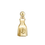 JIMMY CHOO  I WANT CHOO LE PARFUM edp vapo 40 ml