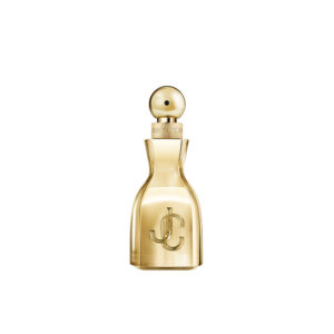 JIMMY CHOO  I WANT CHOO LE PARFUM edp vapo 40 ml