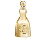 JIMMY CHOO  I WANT CHOO LE PARFUM edp vapo 100 ml