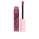 NYX PROFESSIONAL MAKE UP  XXL LINGERIE #unlaced 32.50 gr
