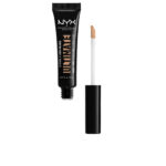 NYX PROFESSIONAL MAKE UP  ULTIMATE primer #medium deep 8 ml