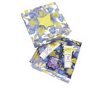 LOLITA LEMPICKA  MON PREMIER PARFUM CASE 3 pcs