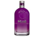 ROBERTO CAVALLI  WILD HEART FOR HER edp vapo 90 ml