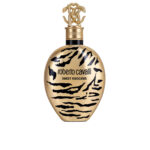 ROBERTO CAVALLI  SWEET FEROCIOUS edp vapo 75 ml