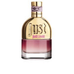 ROBERTO CAVALLI  JUST CAVALLI FOR HER edt vapo 75 ml