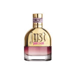 ROBERTO CAVALLI  JUST CAVALLI FOR HER edt vapo 30 ml