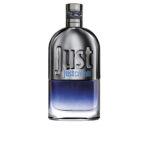 ROBERTO CAVALLI  JUST CAVALLI FOR HIM edt vapo 90 ml
