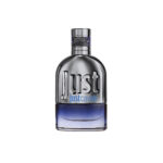 ROBERTO CAVALLI  JUST CAVALLI FOR HIM edt vapo 30 ml