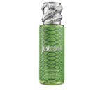 ROBERTO CAVALLI  MIST GREEN body mist 250 ml