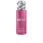 ROBERTO CAVALLI  MIST VIOLET body mist 250 ml