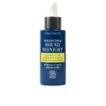 ALMA SECRET  ROUND MIDNIGHT serum with pure retinal 0.1% 30 ml