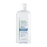 DUCRAY  SENSINOL physioprotective anti-itch treatment shampoo 200 ml