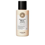 MARIA NILA  HEAD & HAIR HEAL shampoo 100 ml