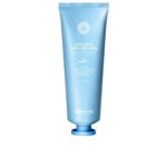 MARIA NILA  COILS & CURLS curl gel 125 ml