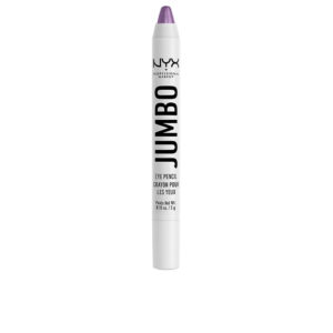 NYX PROFESSIONAL MAKE UP  JUMBO eye pencil #Eggplant 5 gr