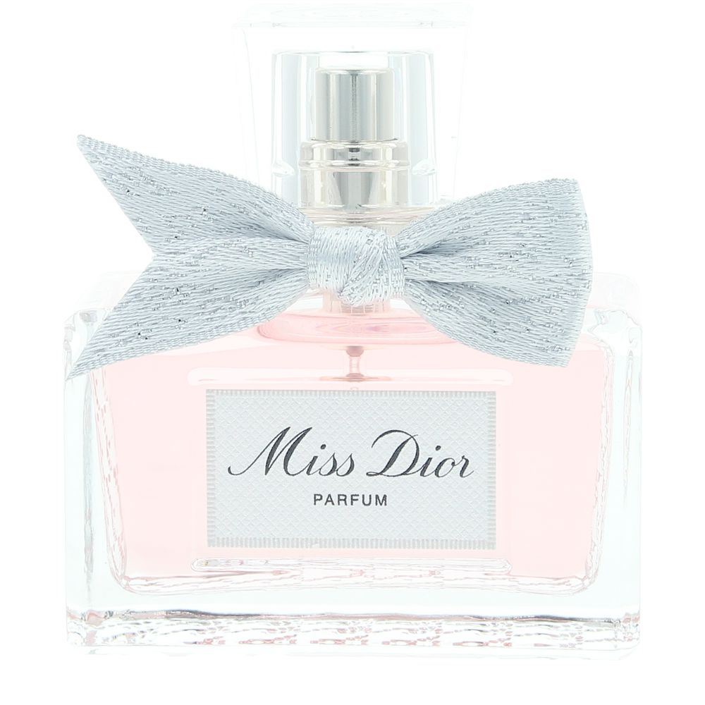 DIOR  MISS DIOR PARFUM edp vapor 35 ml