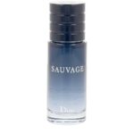 DIOR  SAUVAGE edt refillable vapo 30 ml