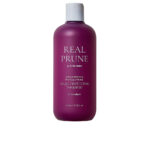 RATED GREEN  REAL PRUNE color protecting shampoo 400 ml