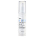 KLAIRS  FRESHLY JUICED vitamin charging serum 30 ml