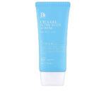 BENTON  CICA GEL sunscreen serum 50 ml