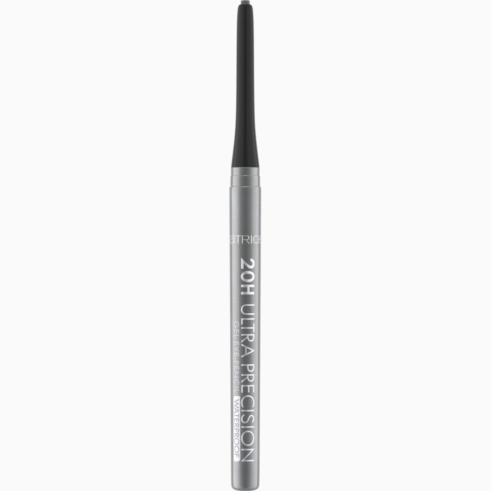 CATRICE  20H ULTRA PRECISION gel eye pencil waterproof #120 0.08 gr