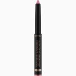 CATRICE  ALOE VERA eyeshadow stick #050-Ballet Pink 1.5 gr