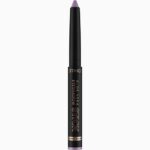CATRICE  ALOE VERA eyeshadow stick #070-Satin Lilac 1.5 gr