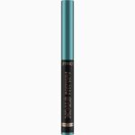 CATRICE  ALOE VERA eyeshadow stick #080-Ocean Depth 1.5 gr