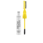 CATRICE  BROW SLEEK eyebrow fixing wax 9 ml