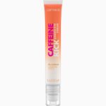 CATRICE  CAFFEINE KICK eye contour serum 15 ml