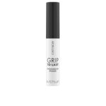 CATRICE  GRIP TO LAST eyeshadow primer #010 8ml