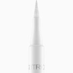 CATRICE  CALLIGRAPH ARTIST matte liner #070-Snow White 1.1 ml