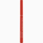 CATRICE  CALLIGRAPH ARTIST matte liner #080-Bloody Mary 1.1 ml