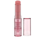 CATRICE  CARE IN CLOURS lip balm #020-Feelin' Pretty 3 gr