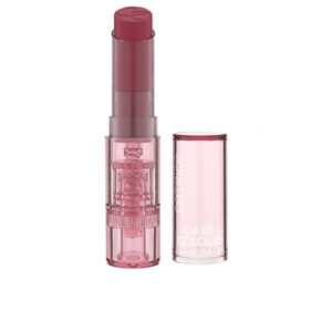 CATRICE  CARE IN CLOURS lip balm #030-Bubbly Friday 3 gr