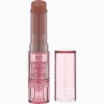 CATRICE  CARE IN CLOURS lip balm #060-Half Baked Cookies 3 gr