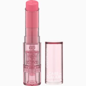 CATRICE CARE IN CLOURS lip balm #070-Girlboss 3 gr