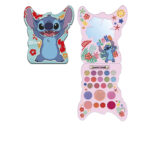 LORENAY  STITCH makeup palette 1 unit