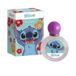 LORENAY  STITCH edt vapo 50 ml